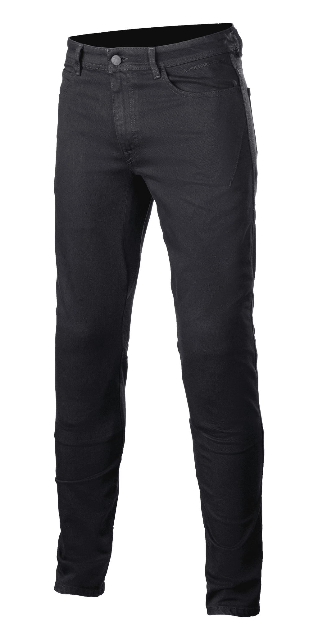 すず　Alpinestars Argon Slim Fit 3328622-10-fr_argon-slim-fit-