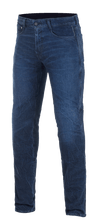 Copper V2 Plus Denim Pants - Regular Fit