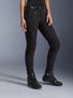 Alamosa Women Pants