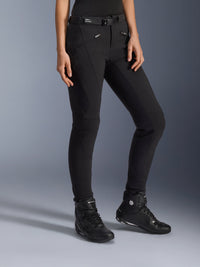 Alamosa Women Pants