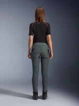 Alamosa Women Pants