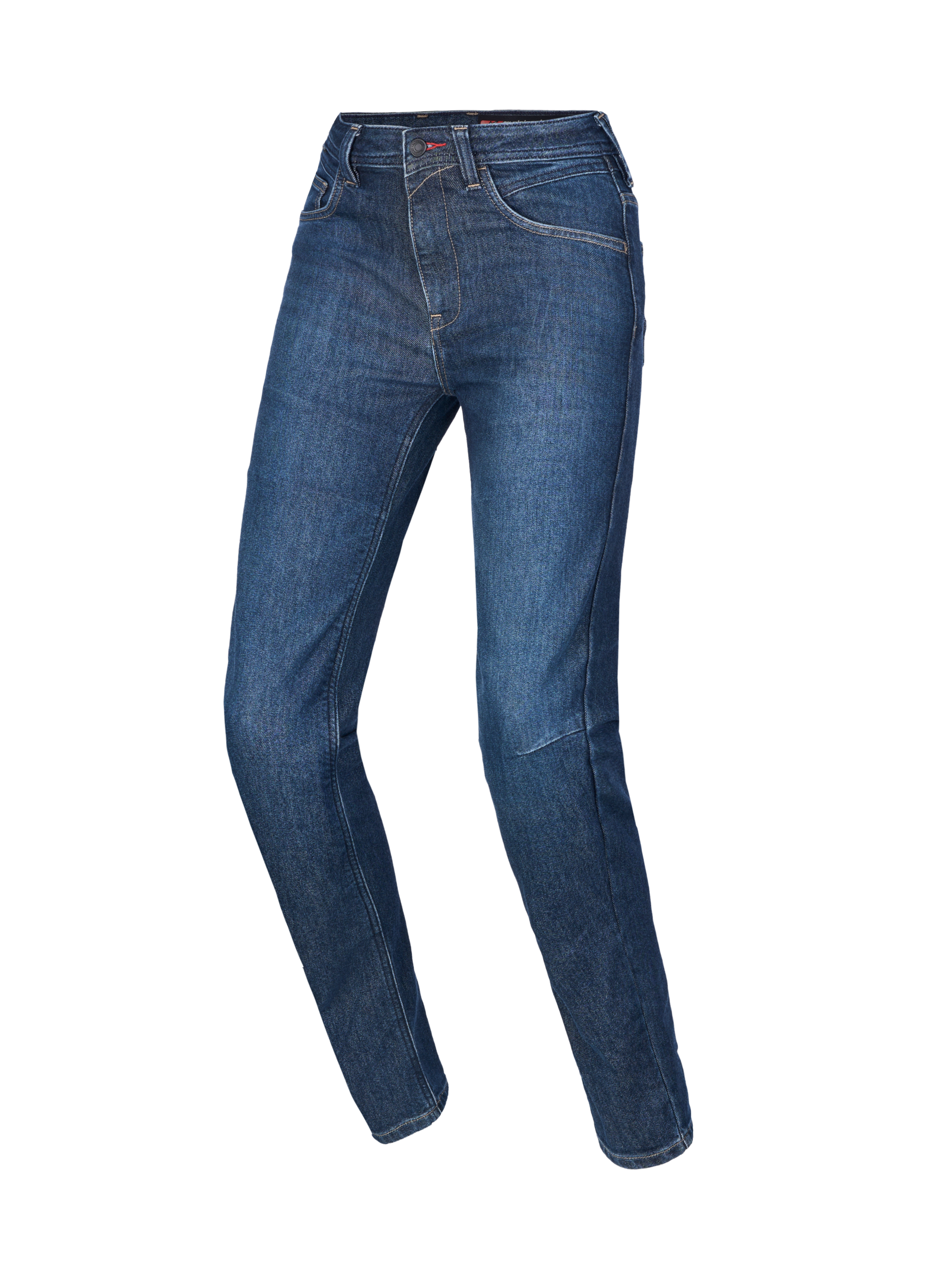 Stella Flex-AST 7 Denim Pants | Alpinestars®