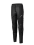 Women Stella Troop-Air Pants