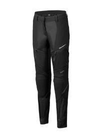 Women Stella Troop-Air Pants