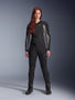 Women Stella Troop-Air Pants