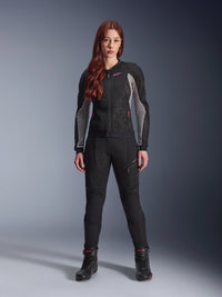 Women Stella Troop-Air Pants