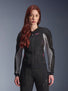 Women Stella Troop-Air Jacket
