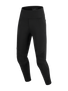 Stella FLEX-AST Leggings