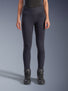 Stella Flex-AST Leggings - Short