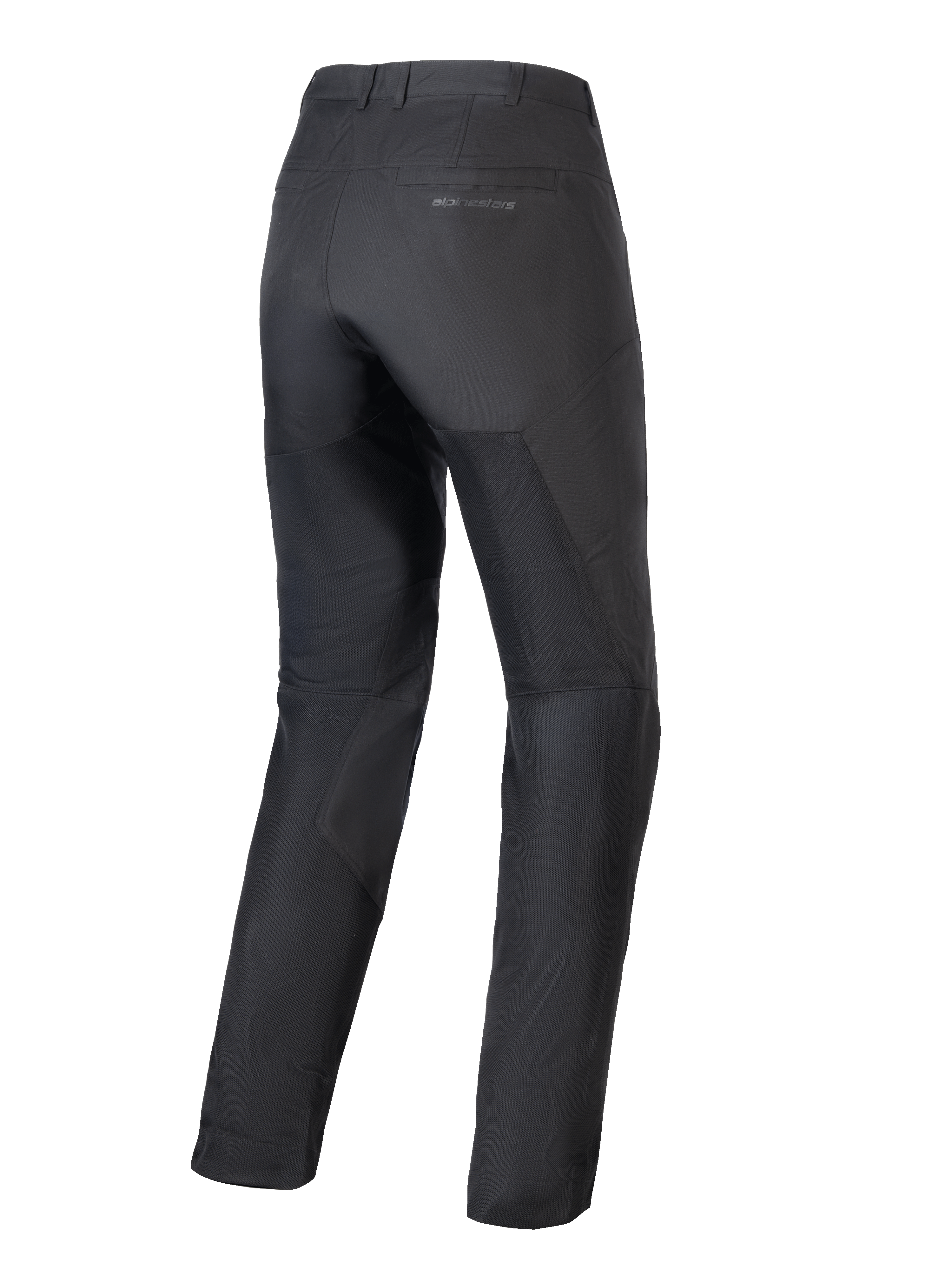 Woman Stella C-1 Air - Motorcycle Pants | Alpinestars® Woman Stella C-1 Air - Motorcycle Pants | Alpinestars®