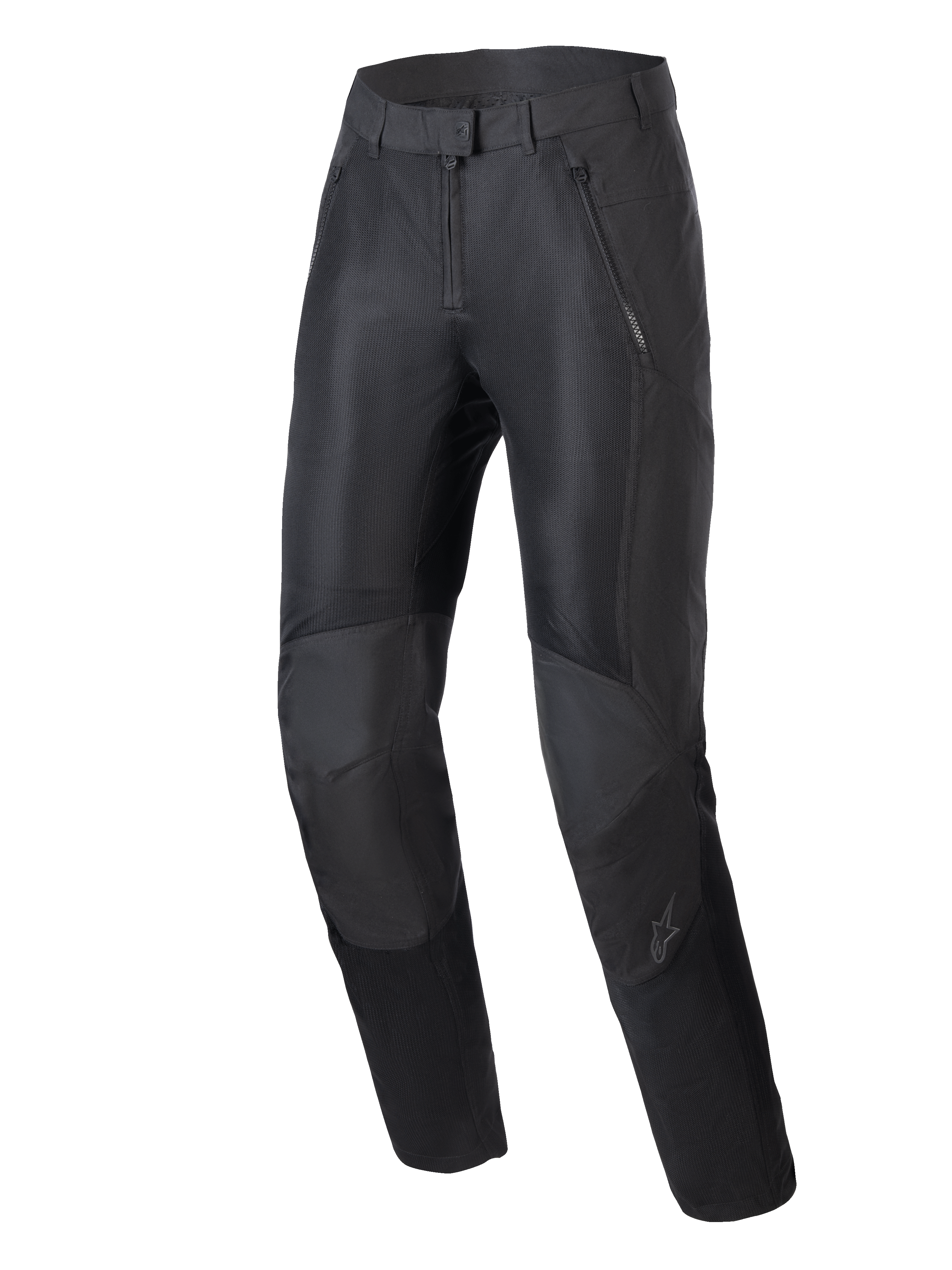 Woman Stella C-1 Air - Motorcycle Pants | Alpinestars®