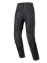 Women Stella C-1 Air Pants