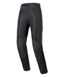 Women Stella C-1 Air Pants