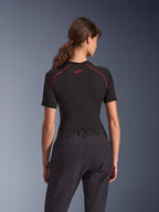 Women Stella Explore AST Pants - Short