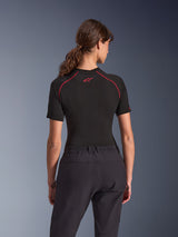 Women Stella Explore AST Pants - Short