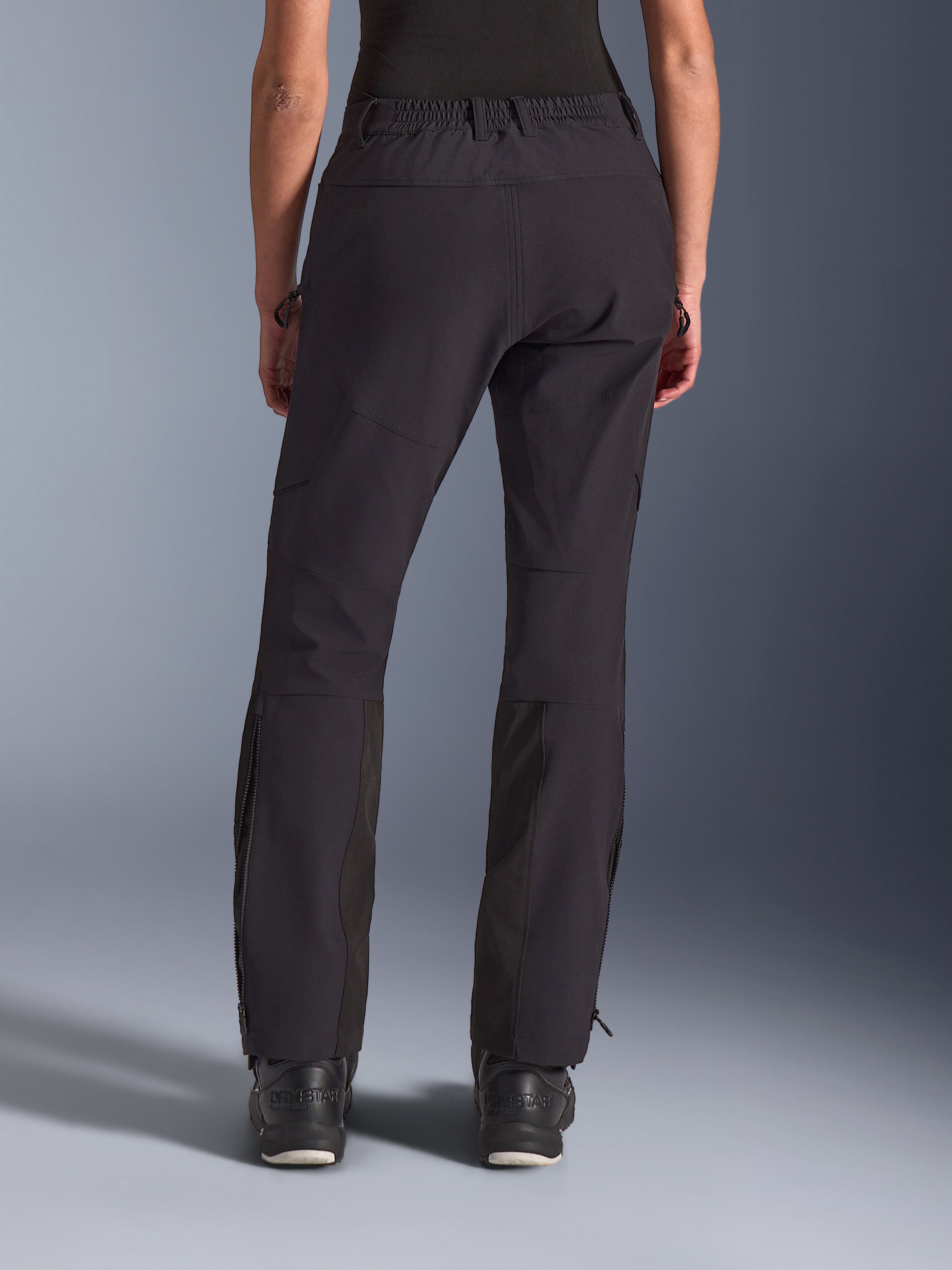 Women Stella Flex-Ast Explorer Pants | Alpinestars