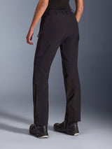 Women Stella Explore AST Pants - Short