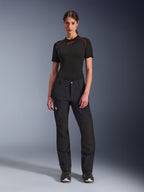 Women Stella Explore AST Pants - Short