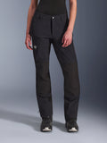 Women Stella Explore AST Pants - Short