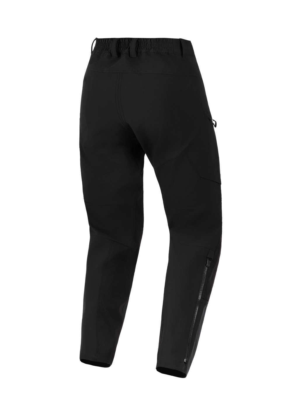 Women Stella Explore AST Pants - Short