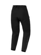 Women Stella Explore AST Pants - Short