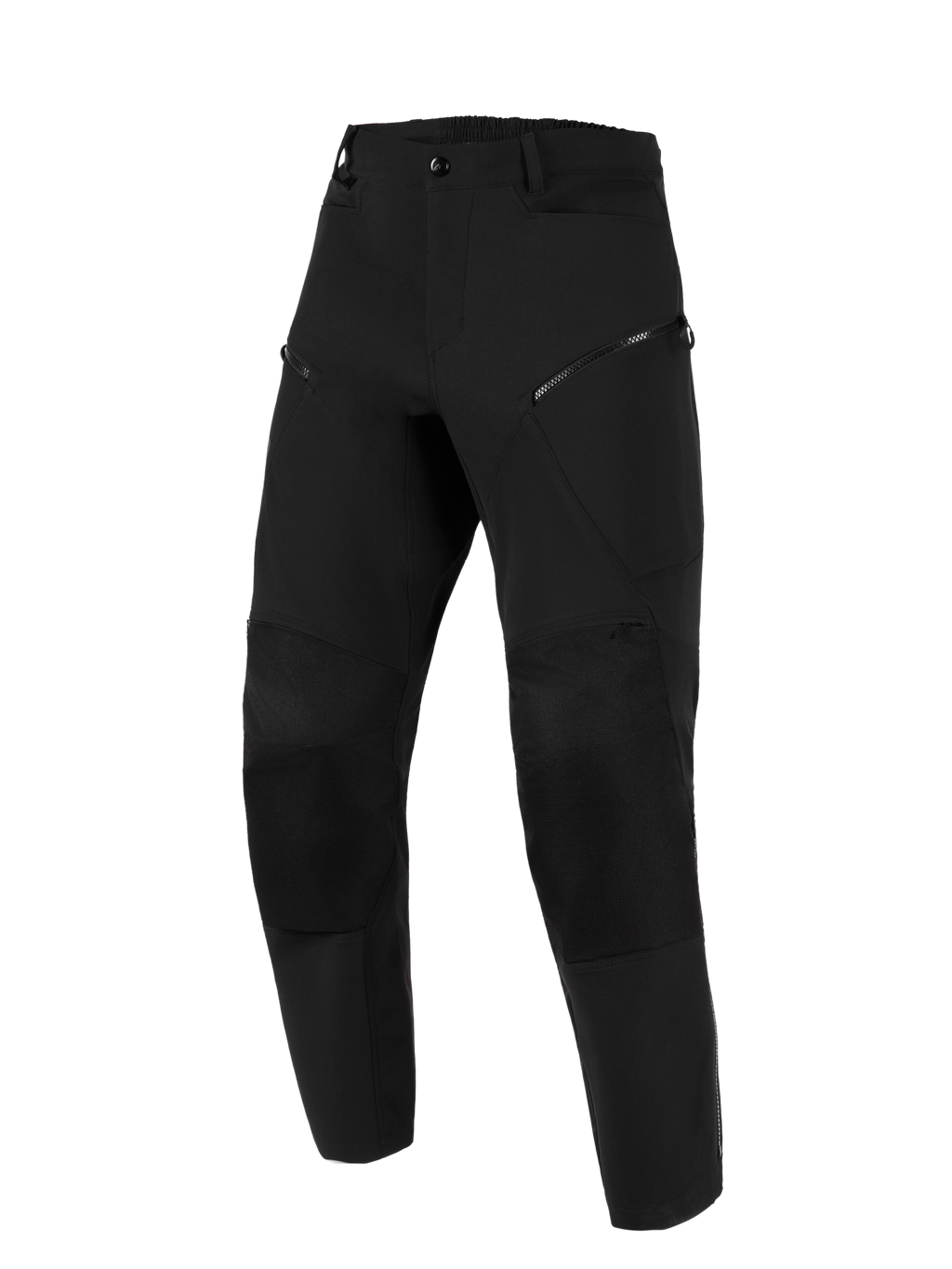 Women Stella Explore AST Pants - Short