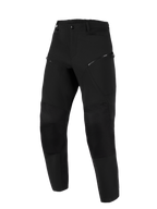 Women Stella Explore AST Pants - Short