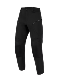 Women Stella Explore AST Pants - Short
