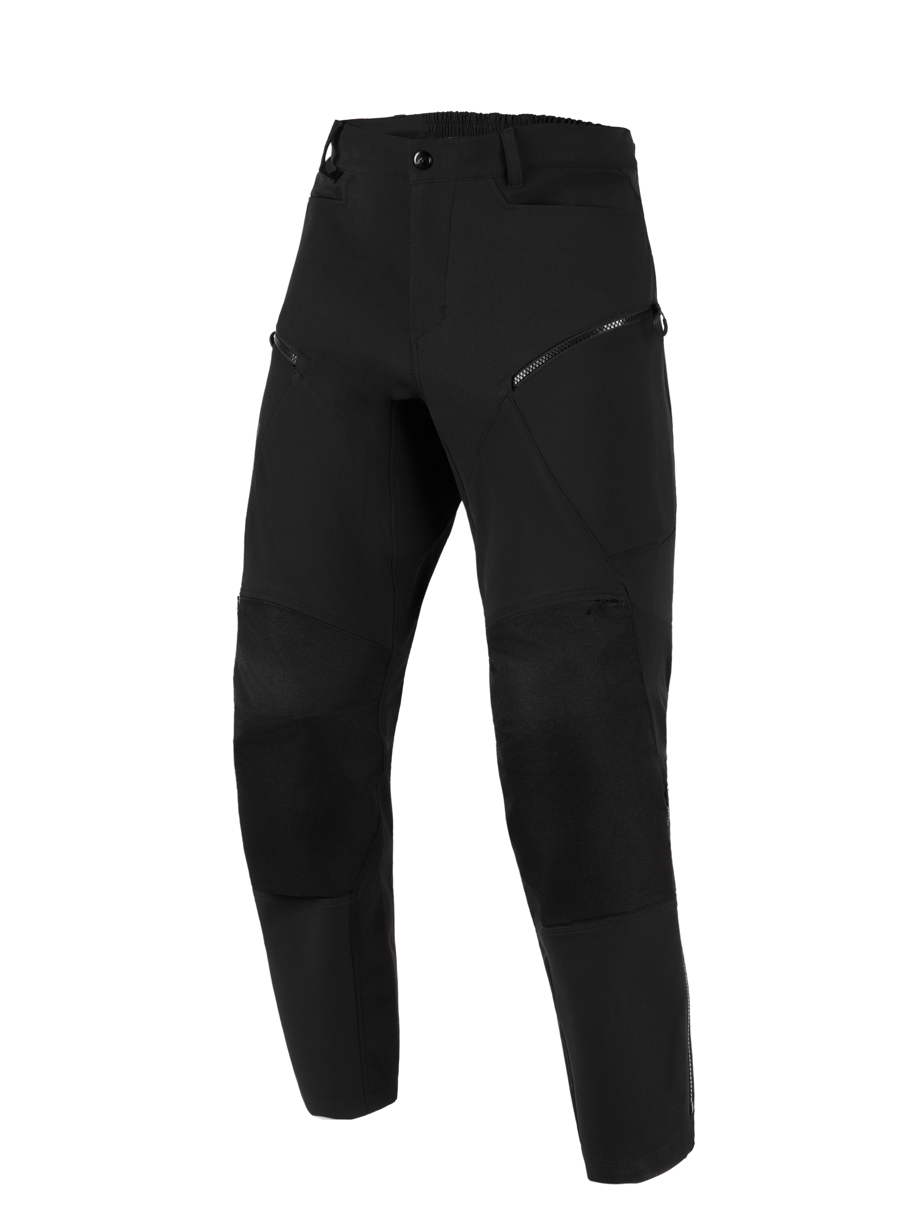 Women Stella Explore AST Pants - Short