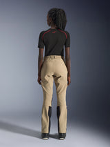 Women Stella Flex-AST Explorer Pants
