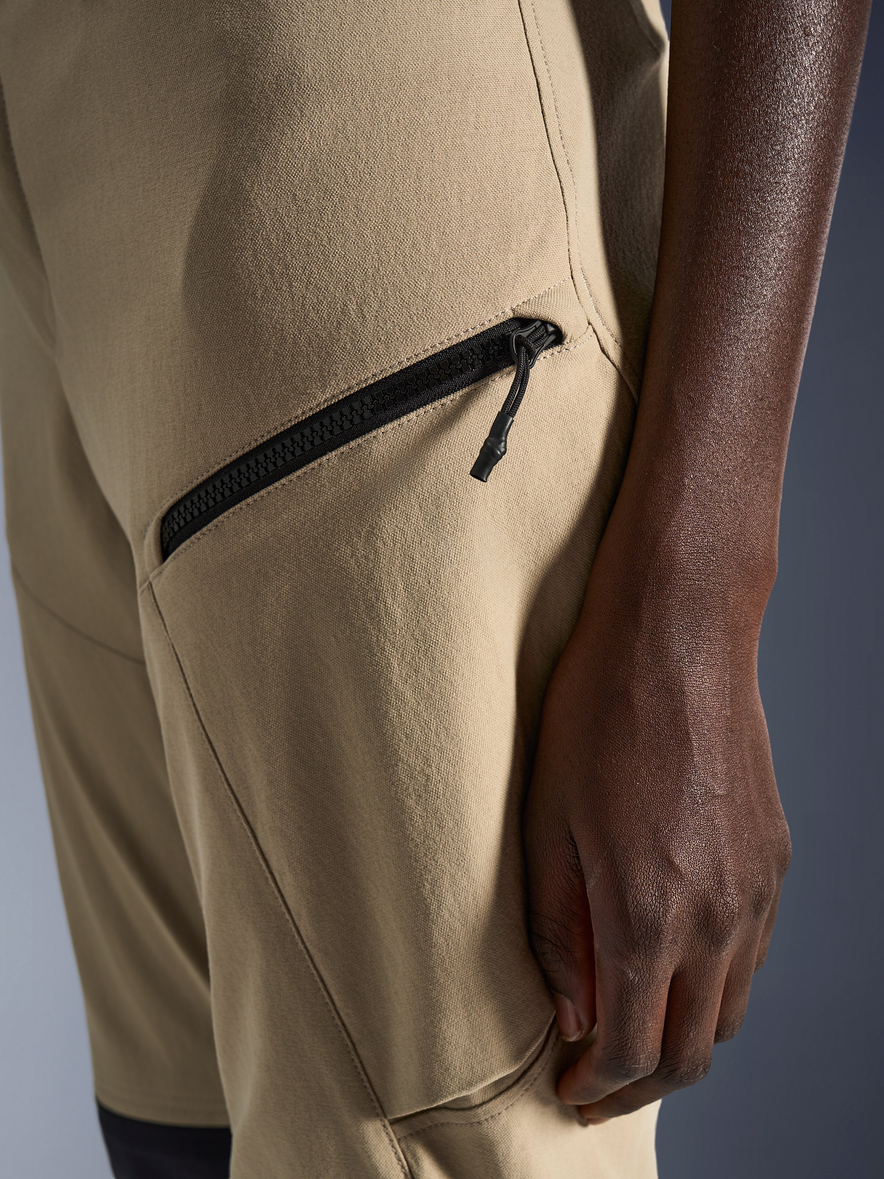 Women Stella Flex-Ast Explorer Pants | Alpinestars