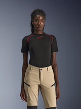 Women Stella Flex-AST Explorer Pants