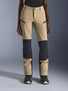Women Stella Flex-AST Explorer Pants