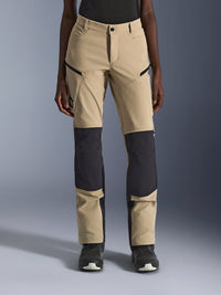 Women Stella Flex-AST Explorer Pants