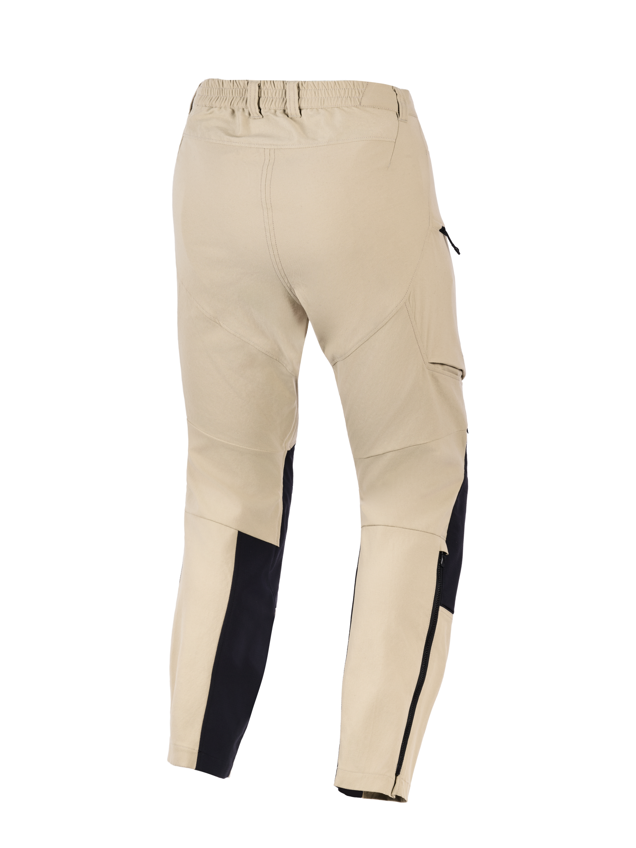 Women Stella Flex-AST Explorer Pants