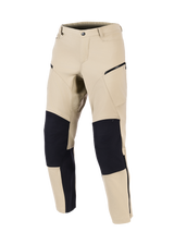 Women Stella Flex-AST Explorer Pants