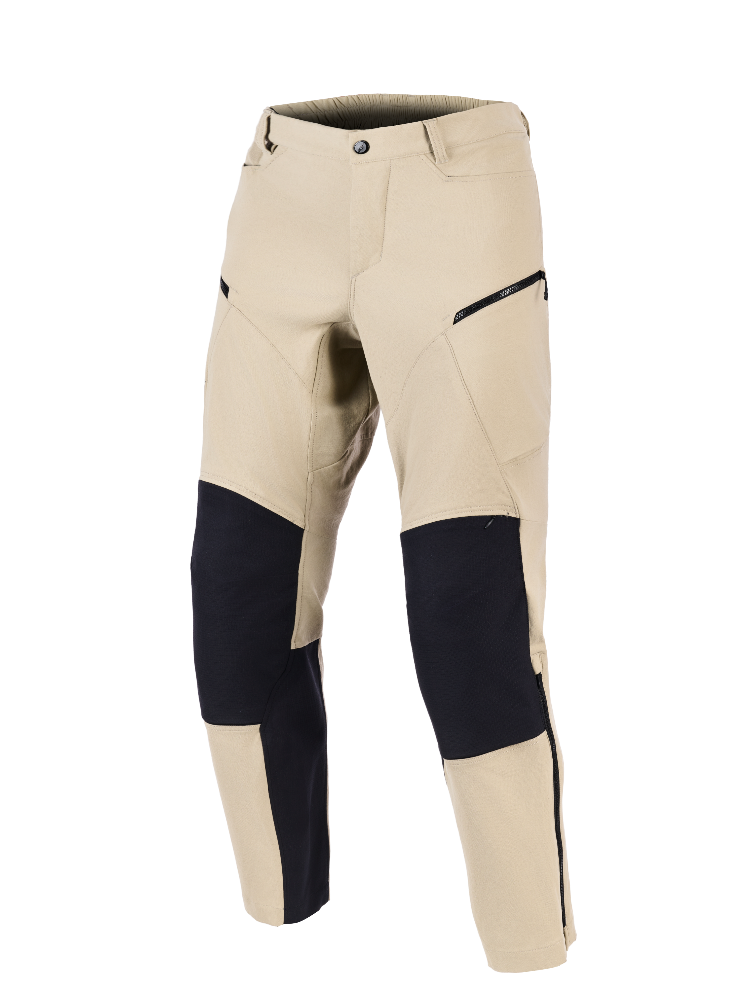 Women Stella Flex-Ast Explorer Pants | Alpinestars