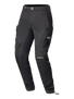 Actea Women Pants