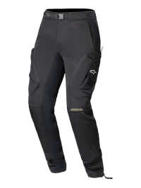 Actea Women Pants