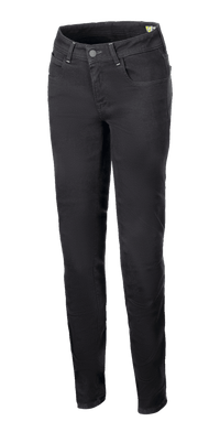 Daisy V3 Women Riding Denim