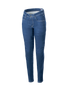Daisy V3 Women Riding Denim