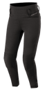 Banshee Women Leggings