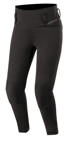 Banshee Woms Leg Lo - Motorcycle Protection | Alpinestars®