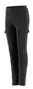 Women Iria Leggings
