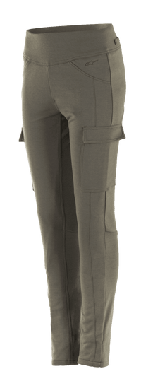 Women Iria Leggings