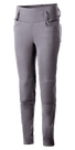 Womens Banshee Leggings
