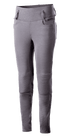 Women Banshee Leggings