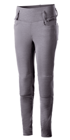 Women Banshee Leggings
