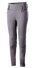 Women Banshee Leggings
