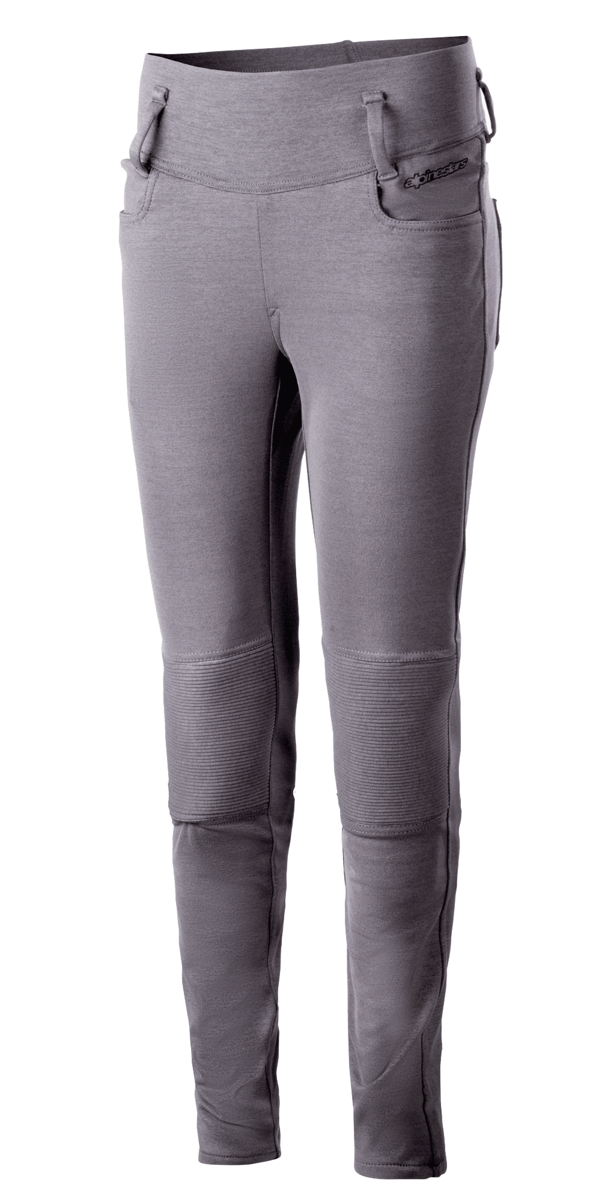 Women Banshee Leggings